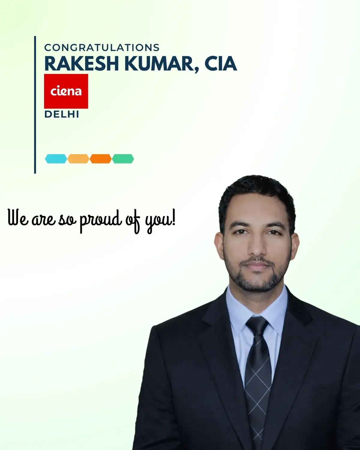 Top-Rakesh-Kumar