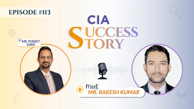 Rakesh-AIA