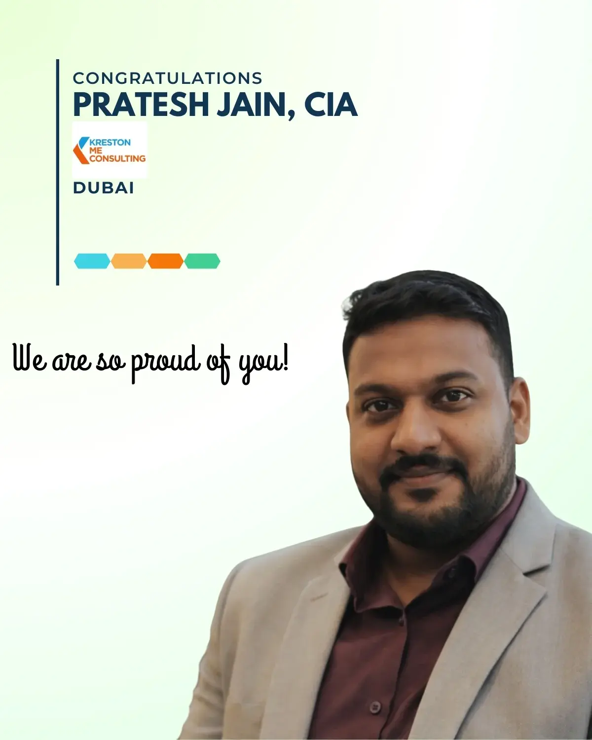 Top-Pratesh-Jain