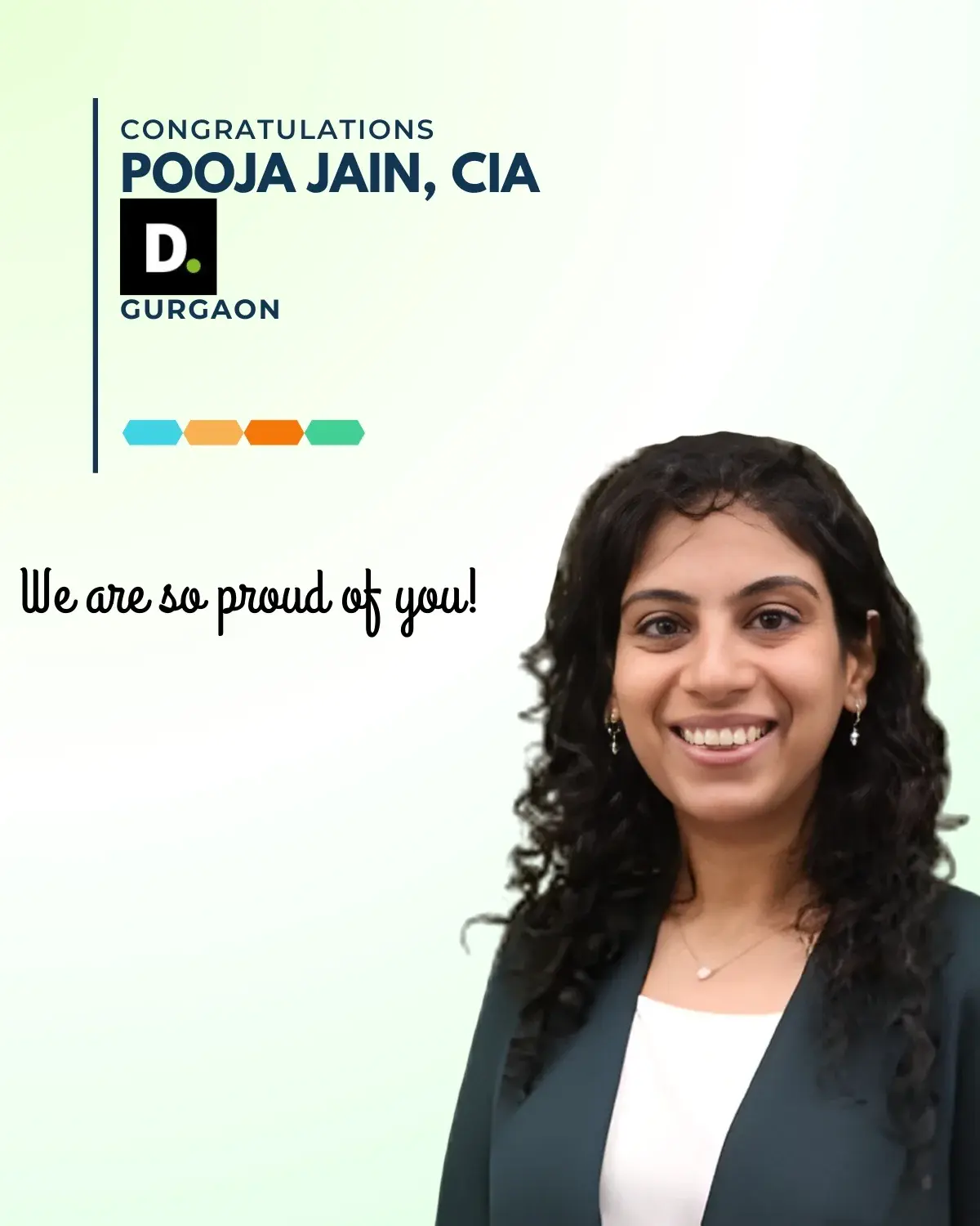 Top-Pooja-Jain