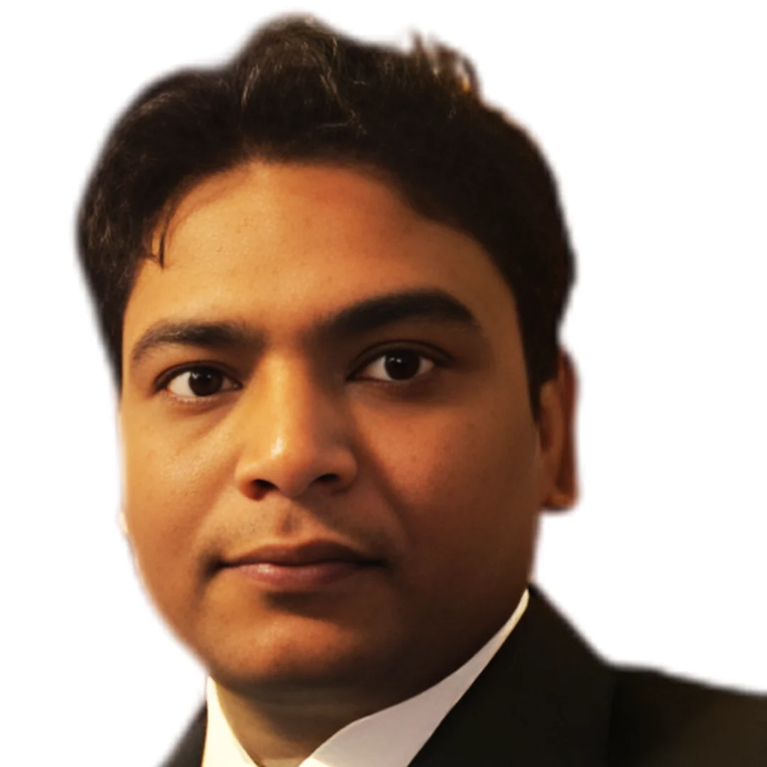 Naveen-Bediya