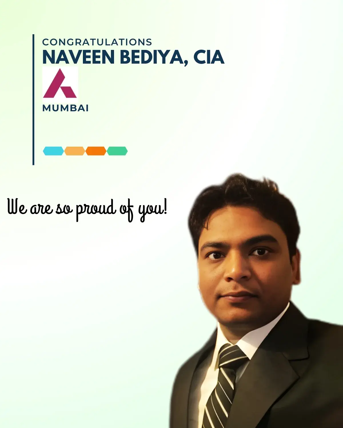 Top-Naveen-Bediya