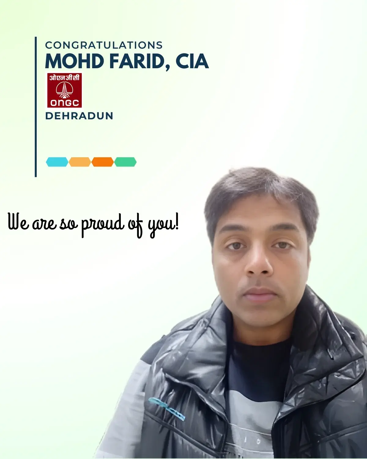Top-Mohd-Farid