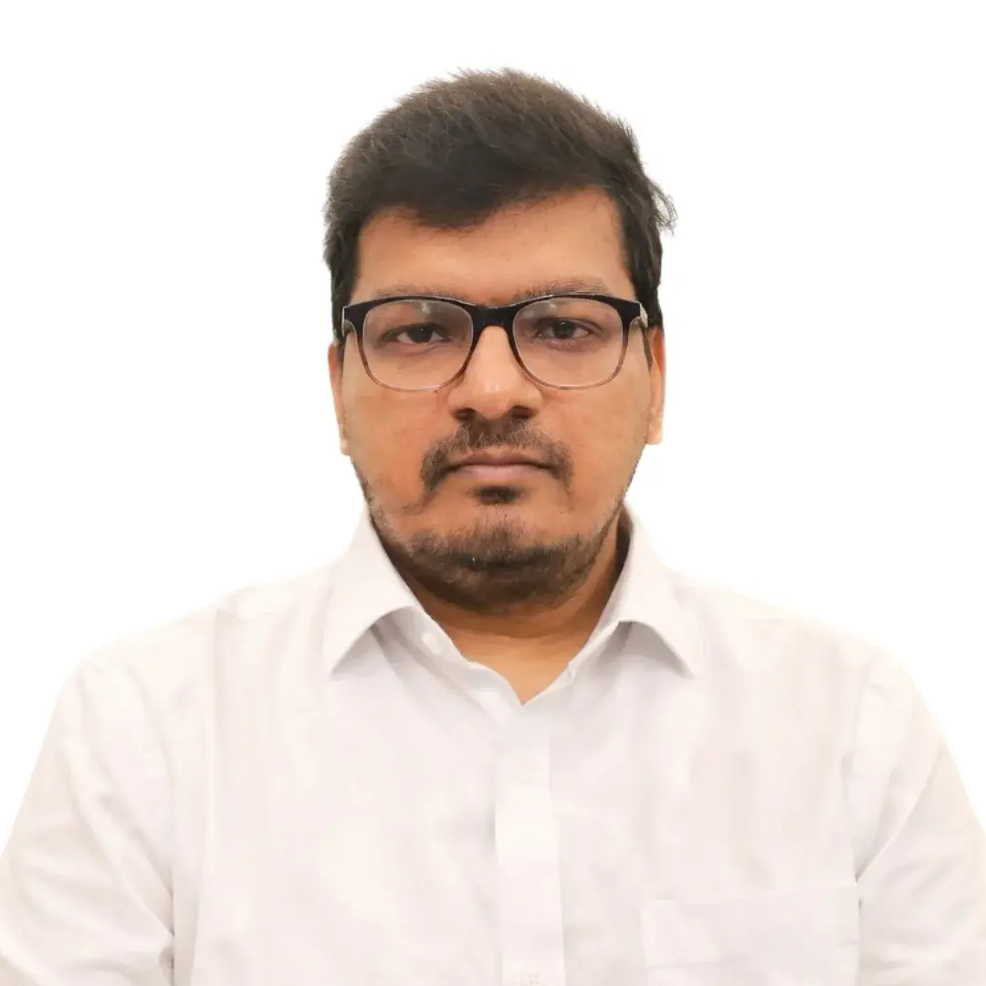 Babu Munish