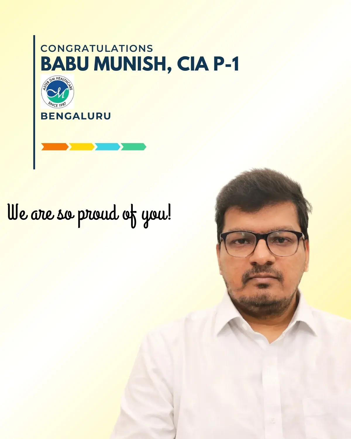 Top-Babu-Munish