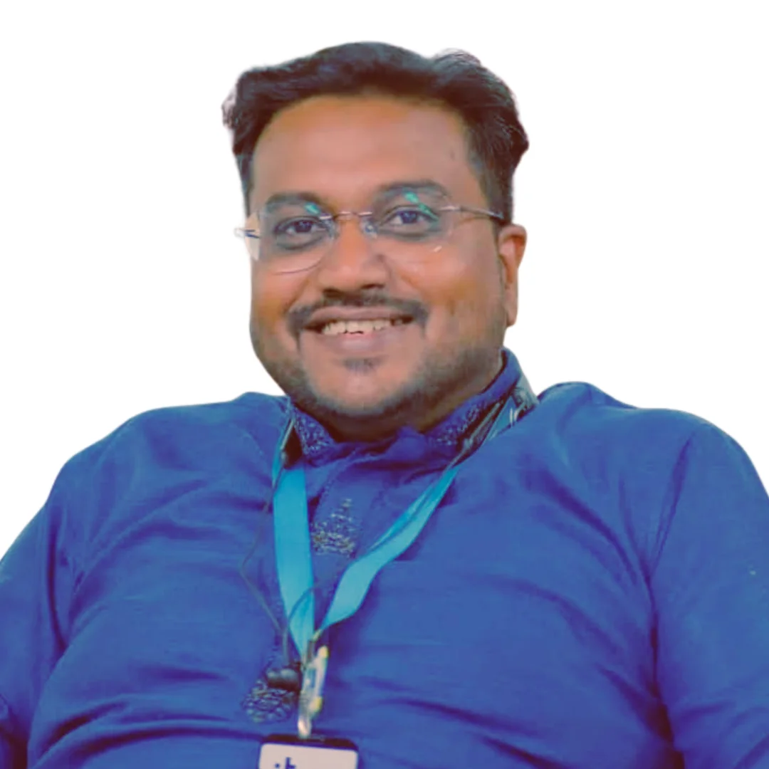 Vivek-Yadav-Image