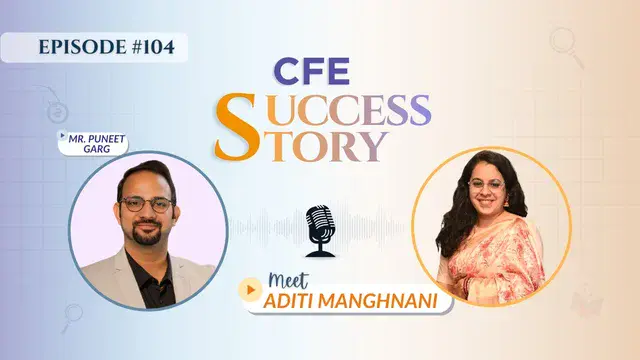 YT-Aditi Ashok Manghnani