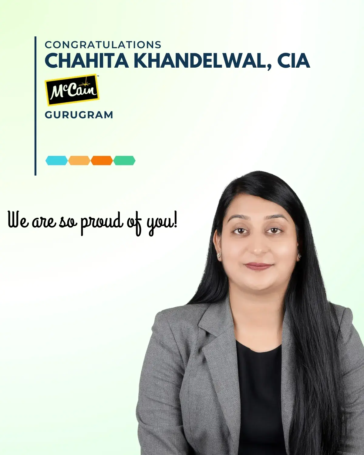 Top-Chahita-Khandelwal