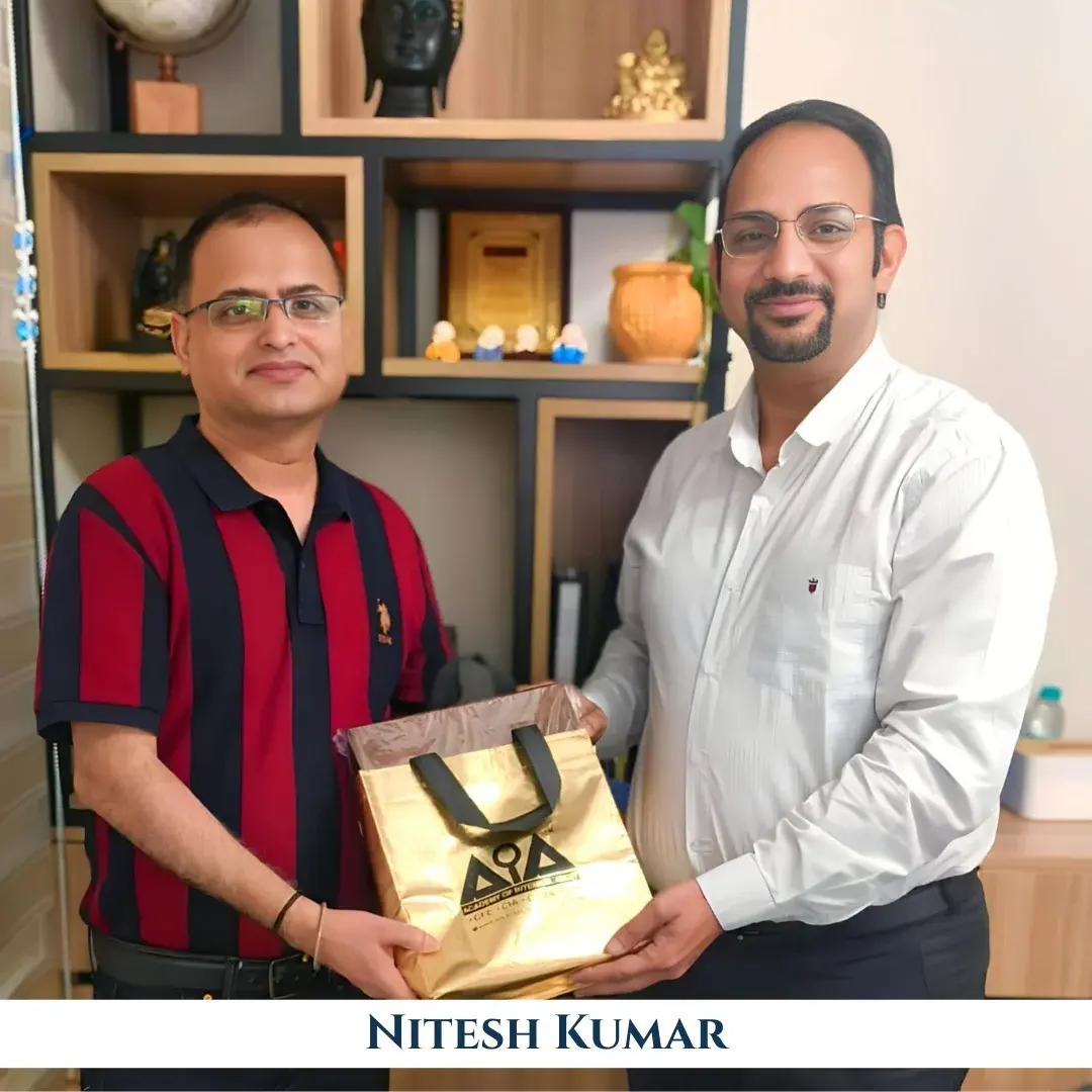 Office-Nitesh-Kumar
