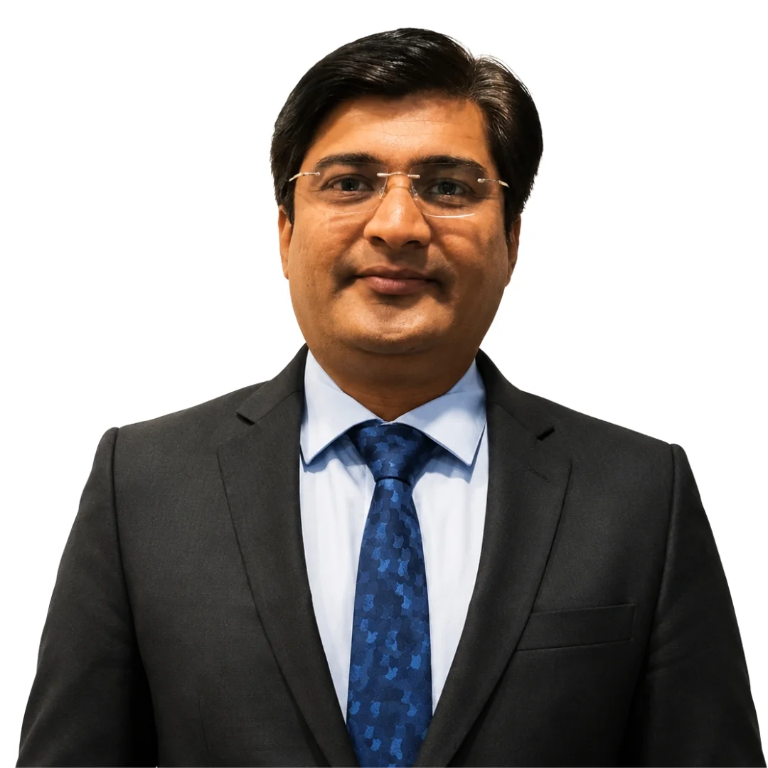 Jignesh-Mehta