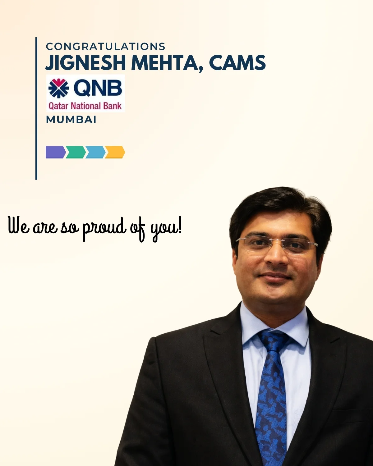 Top Jignesh