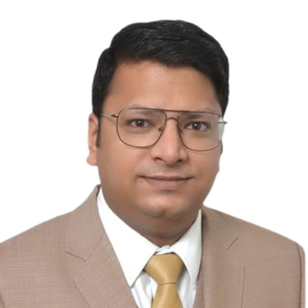 Arpan Airun