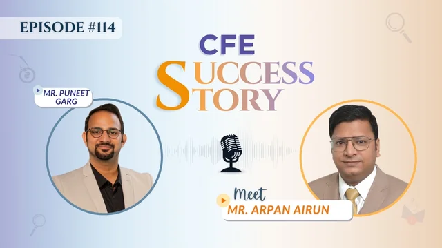 Arpan-YT