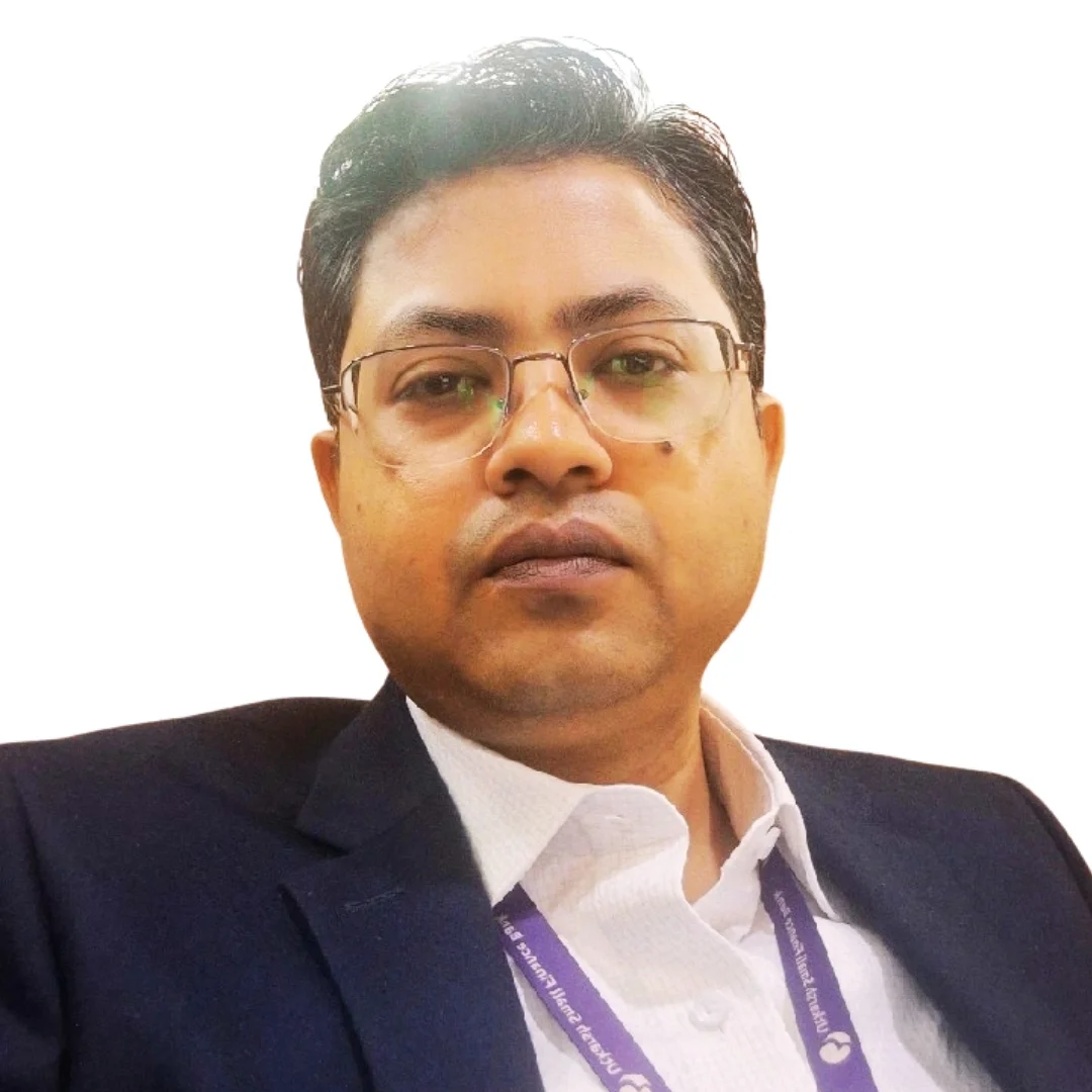 Shiv Prakash