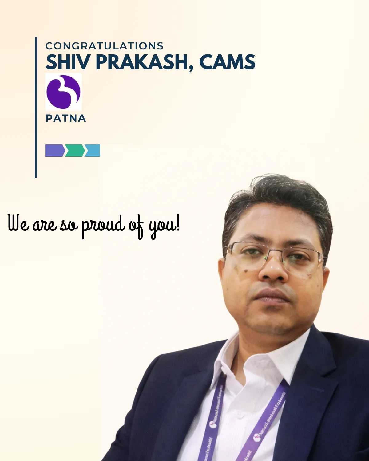 Top-Shiv
