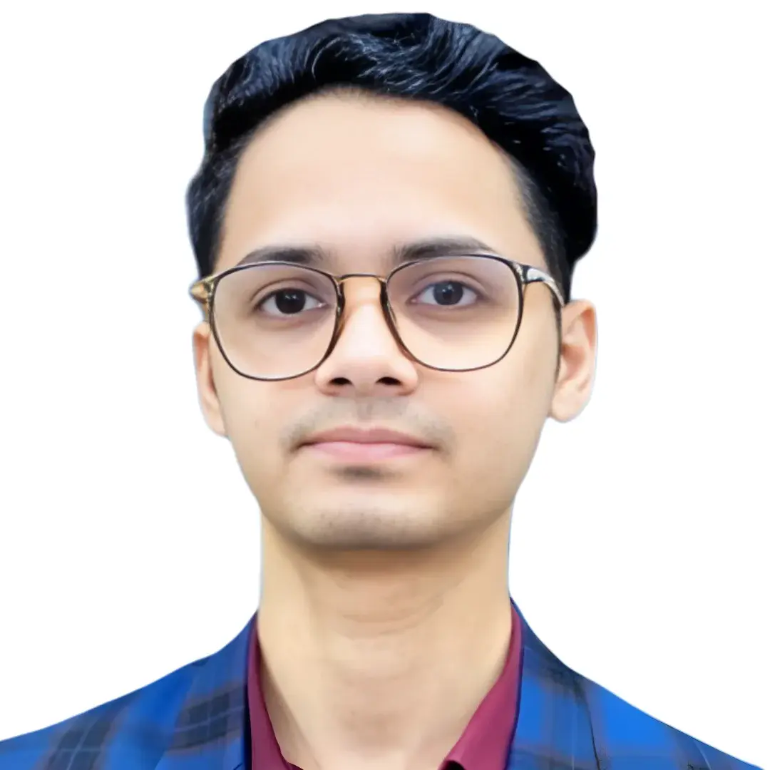 Habeeb Talha
