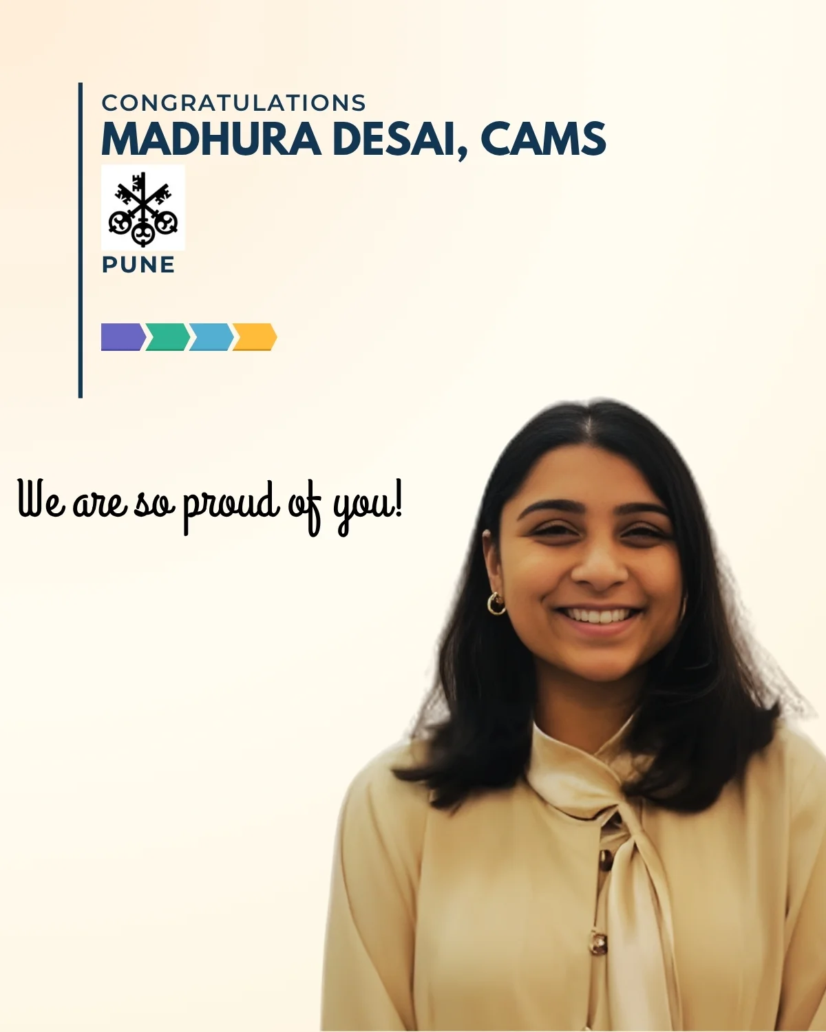 Top-Madhura