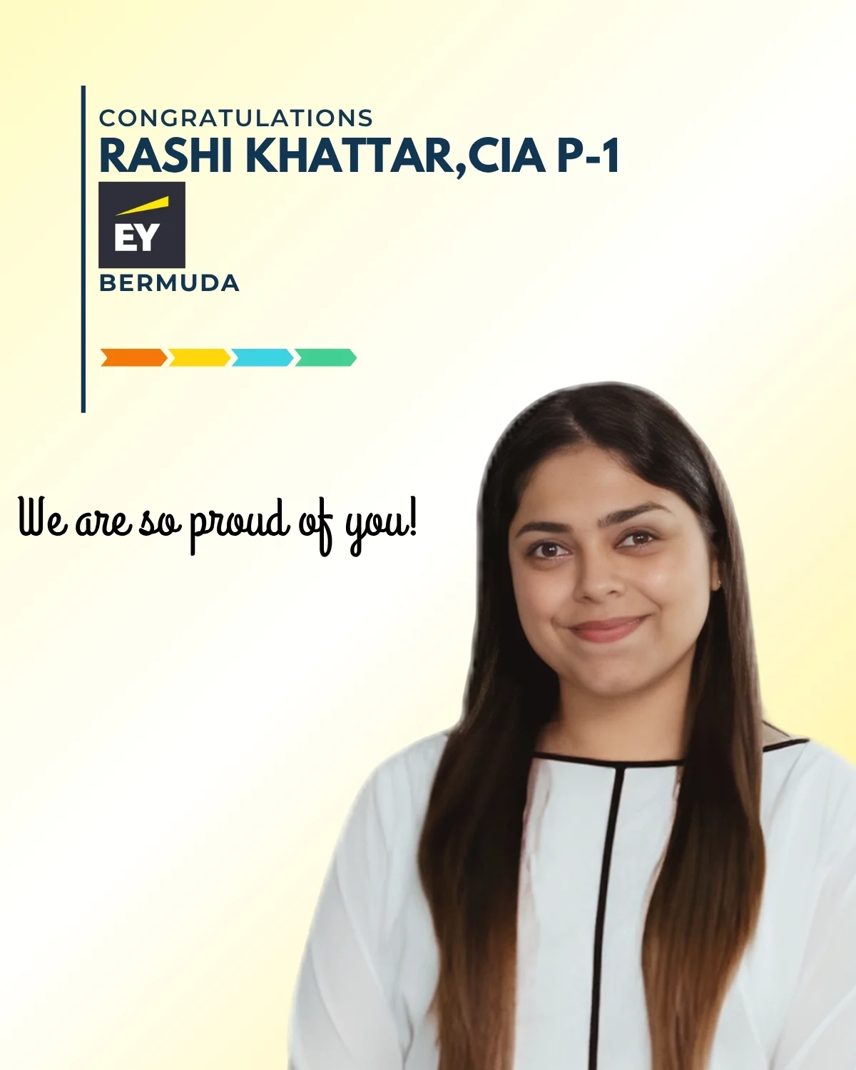 Top-Rashi-Khattar