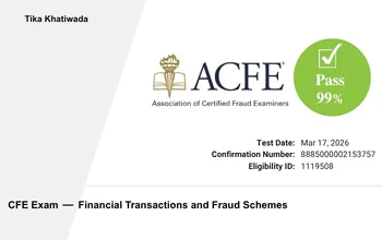 ACFE-Tika