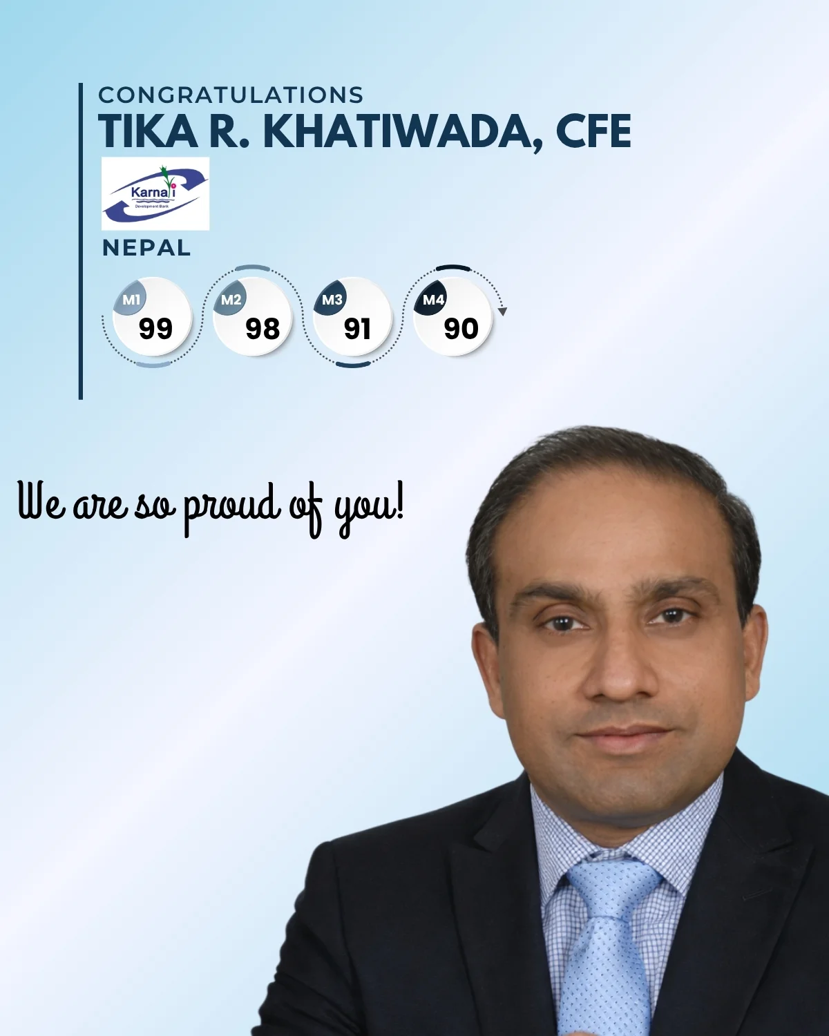 Top-Tika