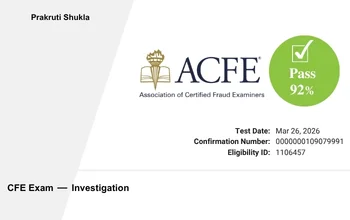 ACFE-Prakruti