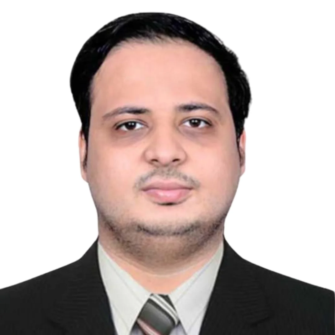 Dev Tiwari