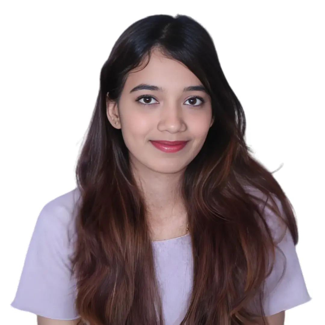 Hinju Saji