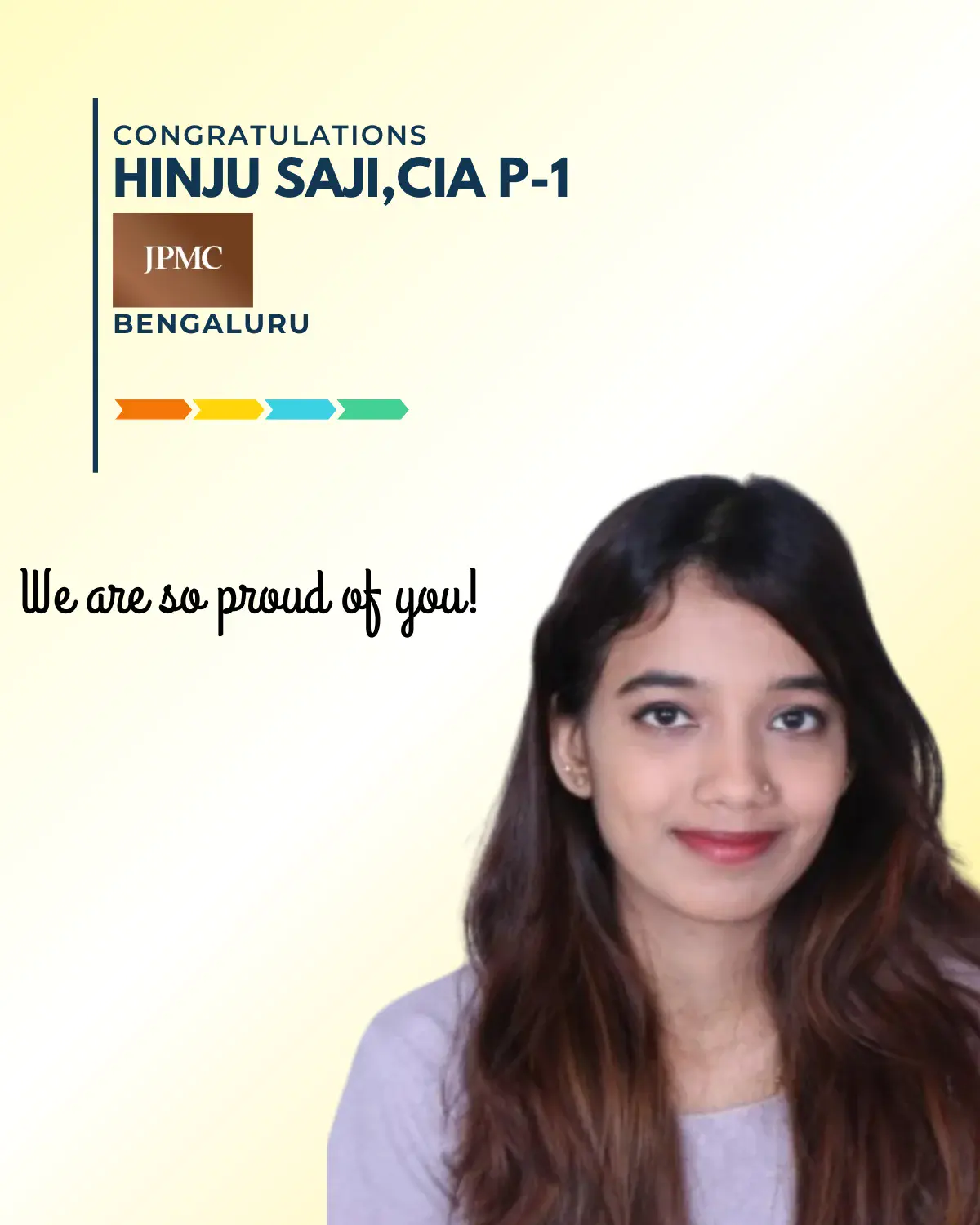 Top Hinju-Saji