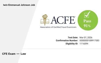 ACFE-Iwin