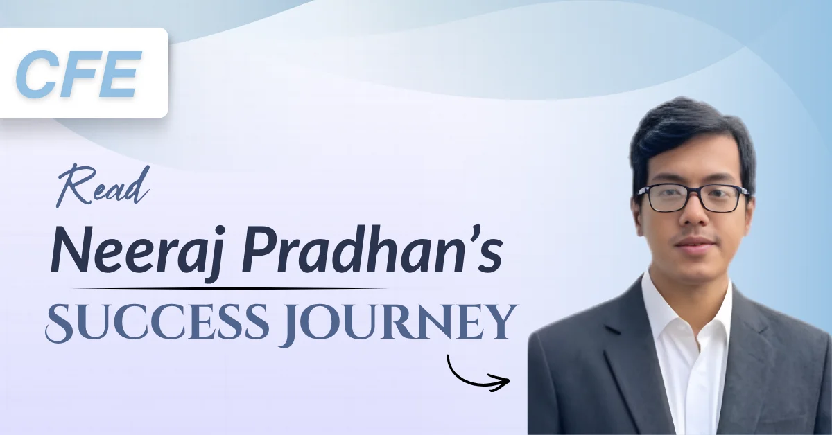 Neeraj-Pradhan-Story