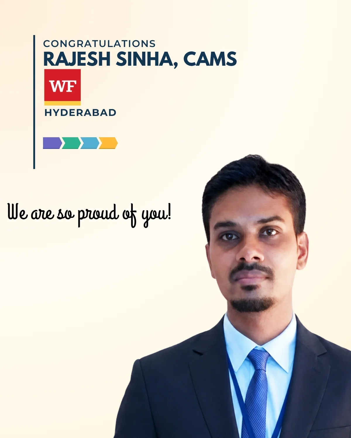 Top-Rajesh