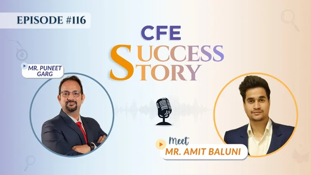 Amit-YT