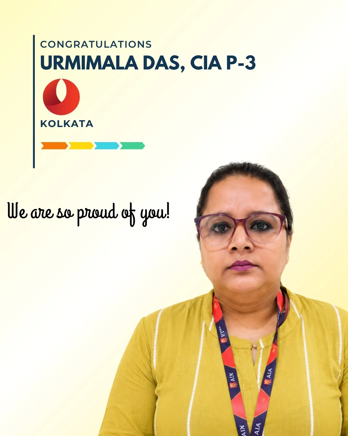 Top-Urmimala-Das