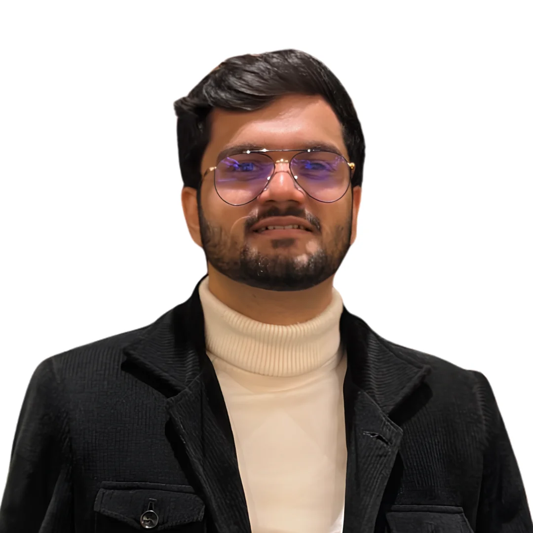 Shiva Narang