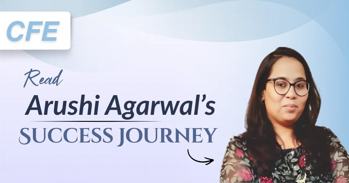 Arushi-Agarwal-Story