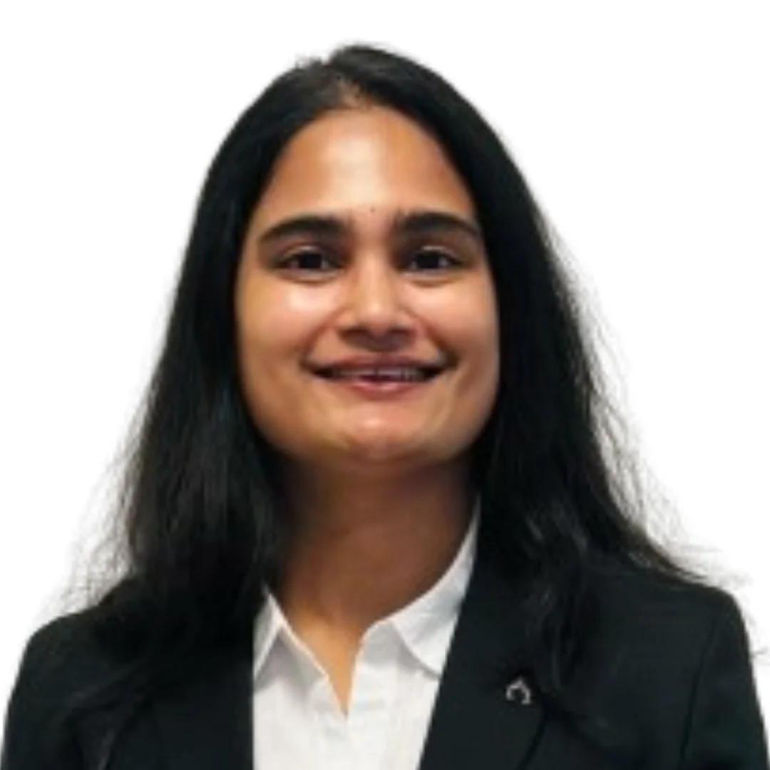 Lakshmi Kolla