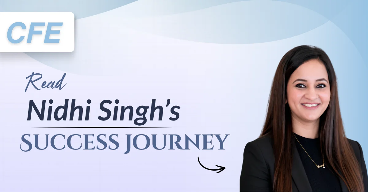 Nidhi-Singh-Story Nidhi-Singh-Story