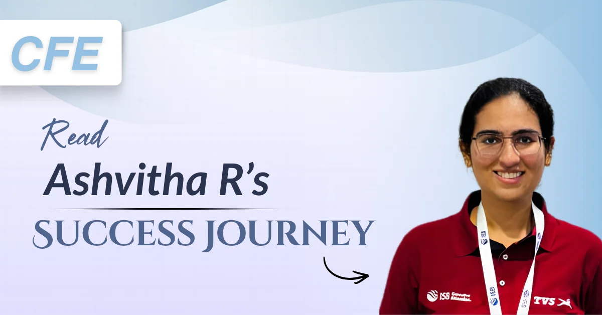 Ashvitha-R-Story