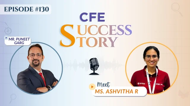 Ashvitha-YT