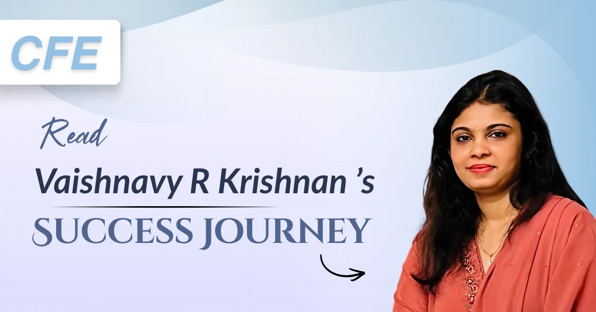 Vaishnavy-R-Krishnan-Story Vaishnavy-R-Krishnan-Story