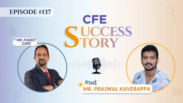 YT-Prajwal