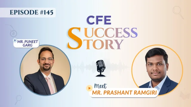 YT-Prashant Ramgiri