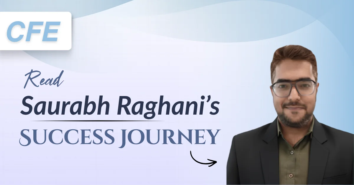 Saurabh-Raghani-Story