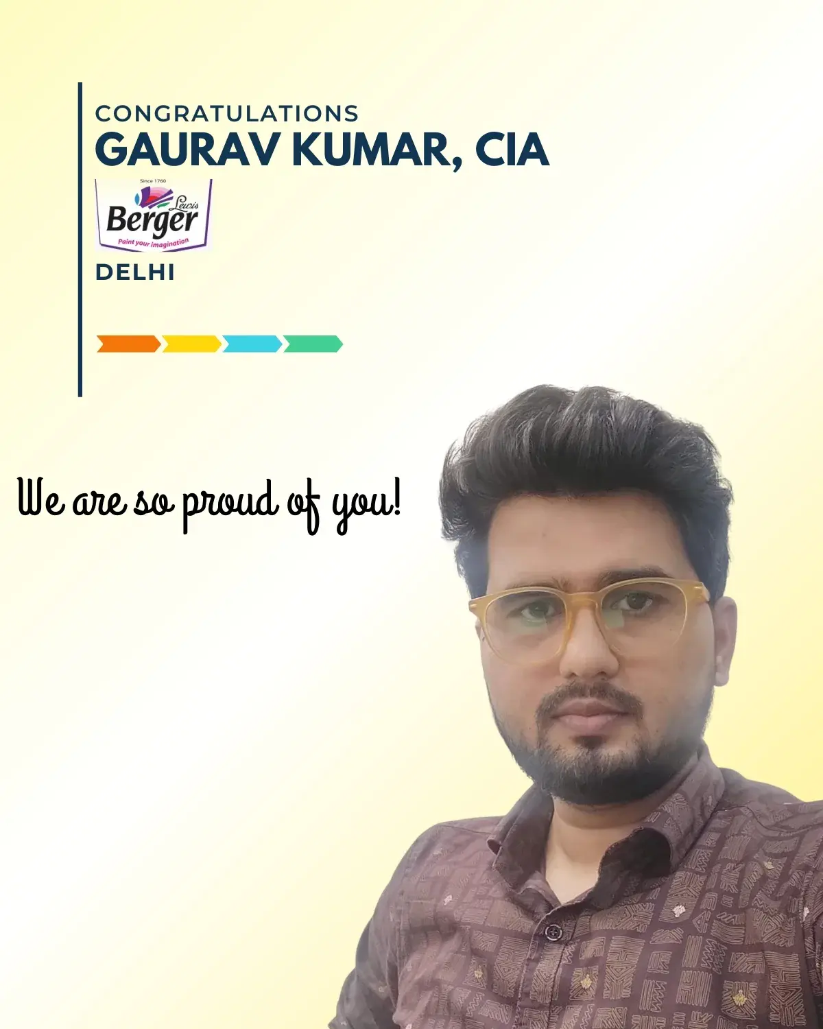 Top Gaurav-Kumar