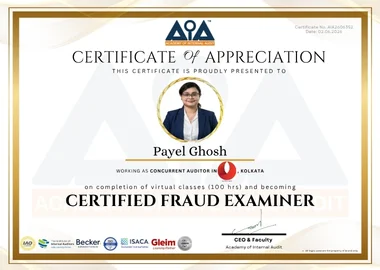 AIA-Payel