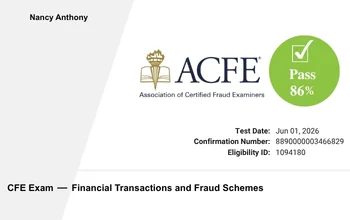 ACFE-Nancy
