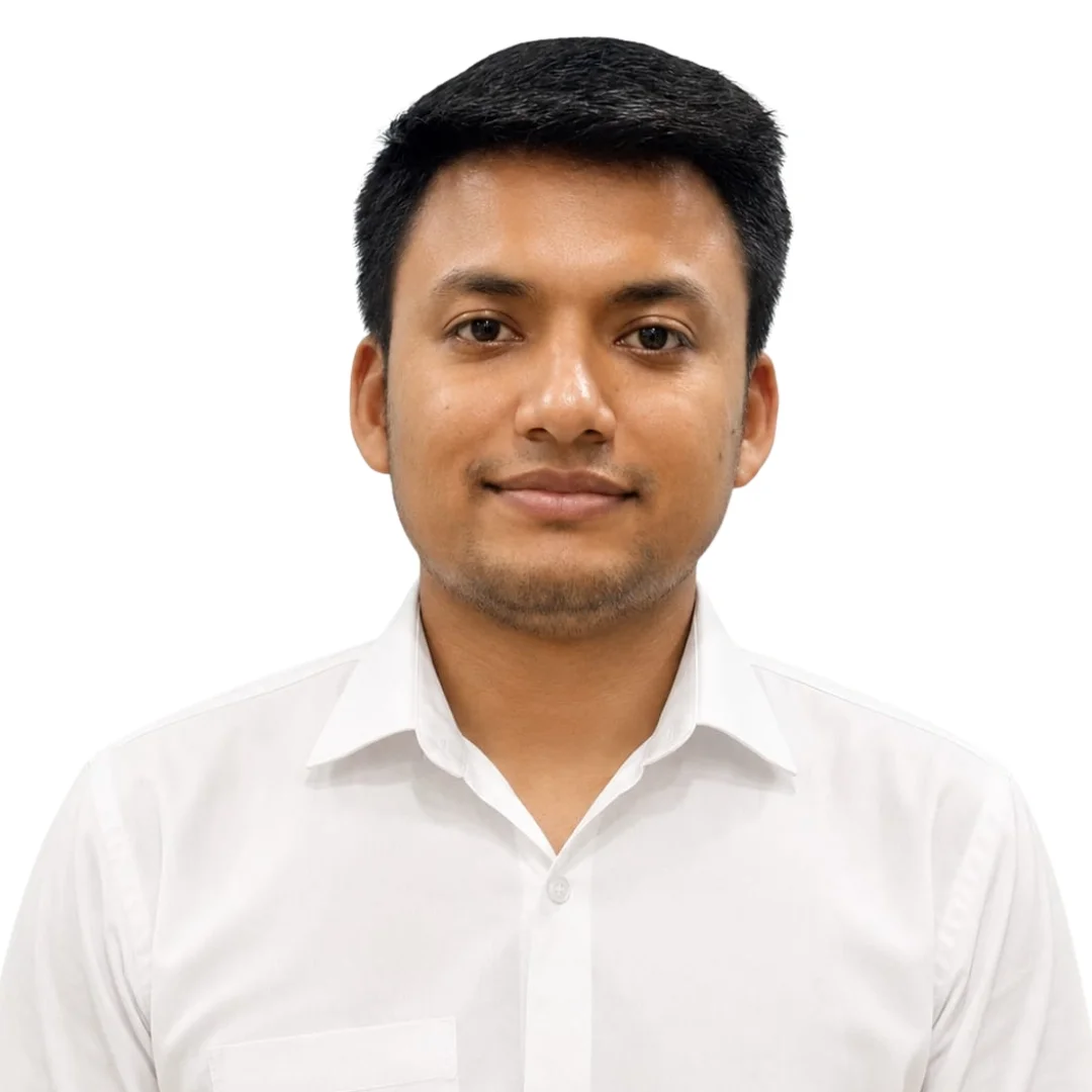 Tarun Rana