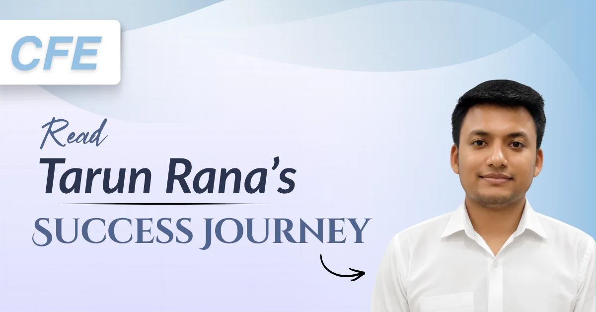 Tarun-Rana-story