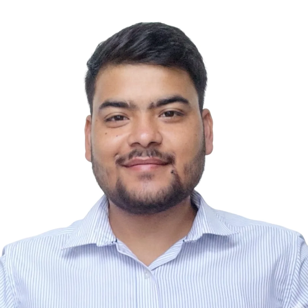 Kuldeep Patwal