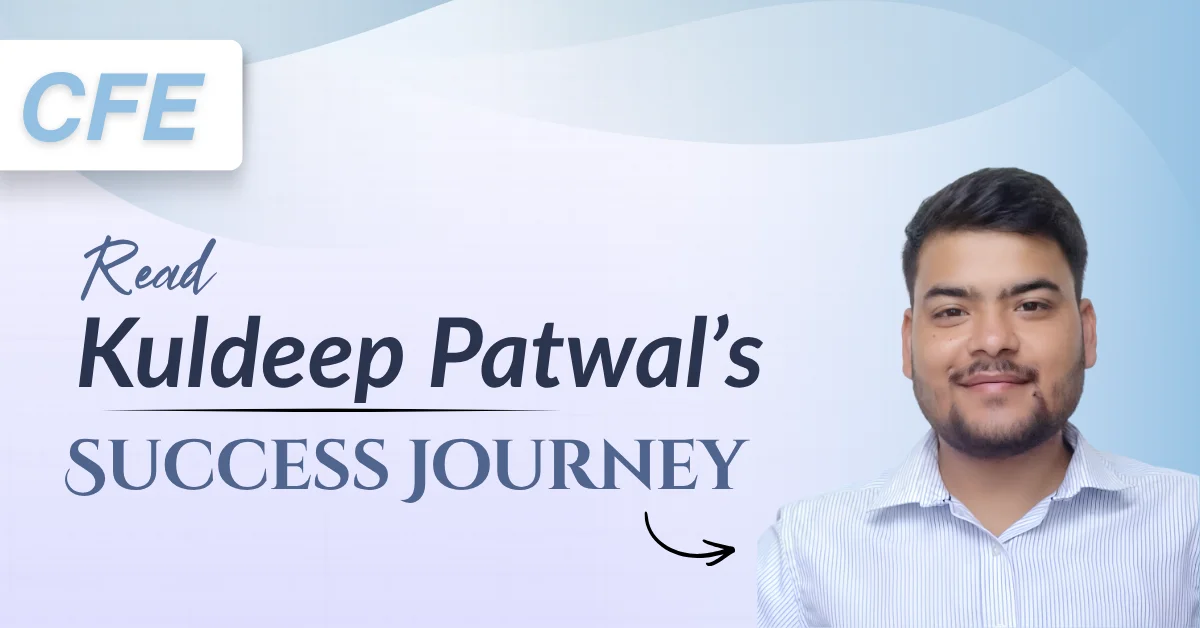Kuldeep-Patwal-Story
